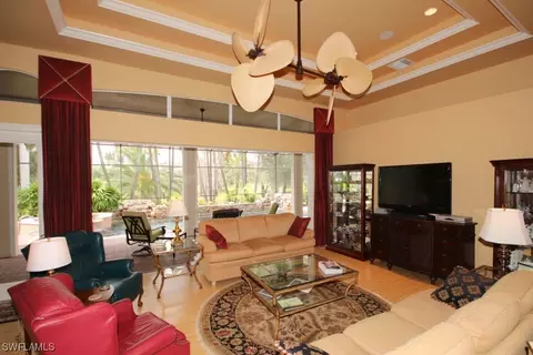 20276 Leopard Ln, Estero, FL 33928 photo 7