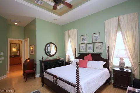 20276 Leopard Ln, Estero, FL 33928 photo 15