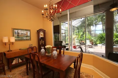 20276 Leopard Ln, Estero, FL 33928 photo 13