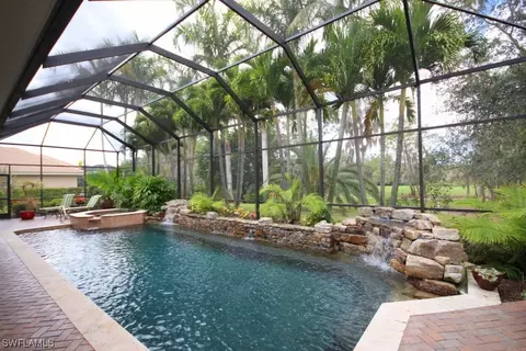 20276 Leopard Ln, Estero, FL 33928 photo 2