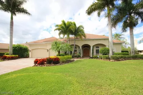 20276 Leopard Ln, Estero, FL 33928 photo 1