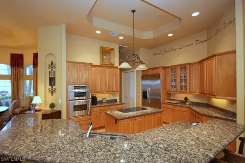 20276 Leopard Ln, Estero, FL 33928 photo 10