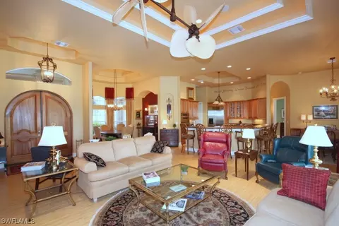 20276 Leopard Ln, Estero, FL 33928 photo 11