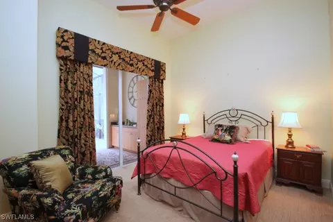 20276 Leopard Ln, Estero, FL 33928 photo 18