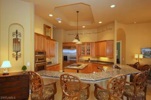 20276 Leopard Ln, Estero, FL 33928 photo 22