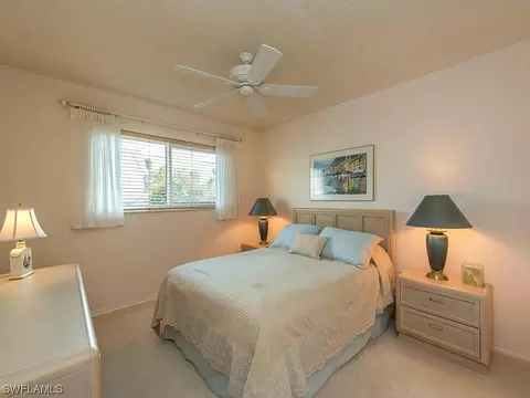 4170 Crayton Rd #C1, Naples, FL 34103 photo 8
