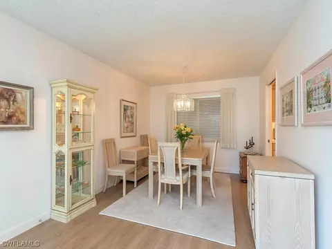 4170 Crayton Rd #C1, Naples, FL 34103 photo 4