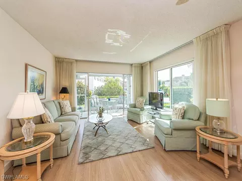 4170 Crayton Rd #C1, Naples, FL 34103 photo 3