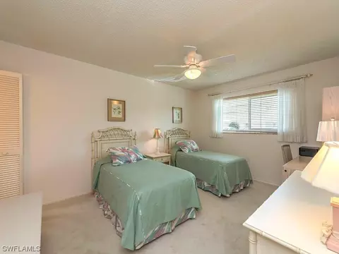 4170 Crayton Rd #C1, Naples, FL 34103 photo 6