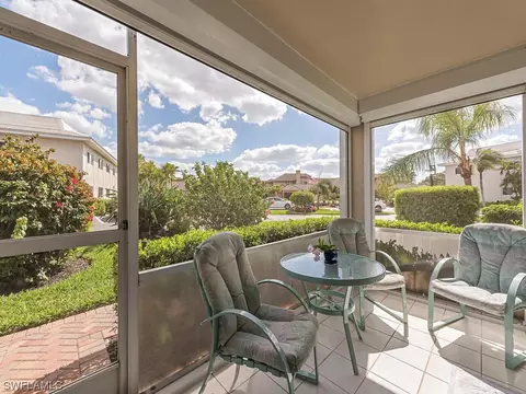 4170 Crayton Rd #C1, Naples, FL 34103 photo 10
