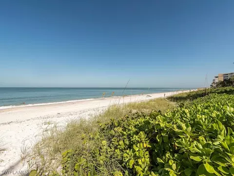 4170 Crayton Rd #C1, Naples, FL 34103 photo 12