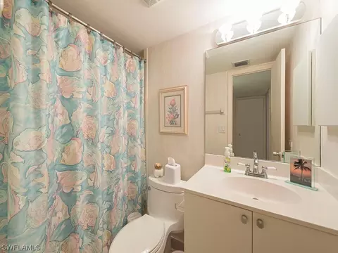 4170 Crayton Rd #C1, Naples, FL 34103 photo 9