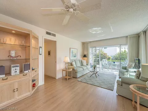 4170 Crayton Rd #C1, Naples, FL 34103 photo 2