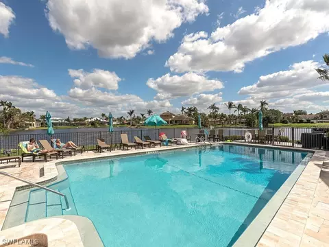 4170 Crayton Rd #C1, Naples, FL 34103 photo 11