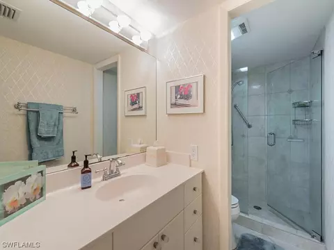 4170 Crayton Rd #C1, Naples, FL 34103 photo 7