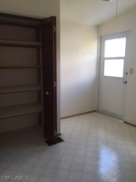 4530 Lincoln Ln E, Estero, FL 33928 photo 9