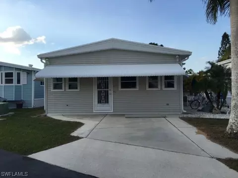 4530 Lincoln Ln E, Estero, FL 33928 photo 1