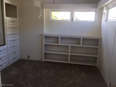 4530 Lincoln Ln E, Estero, FL 33928 photo 7