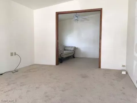 4530 Lincoln Ln E, Estero, FL 33928 photo 5