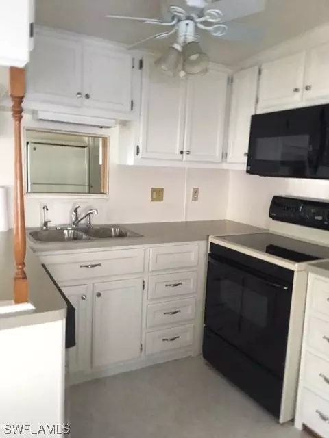 4530 Lincoln Ln E, Estero, FL 33928 photo 2