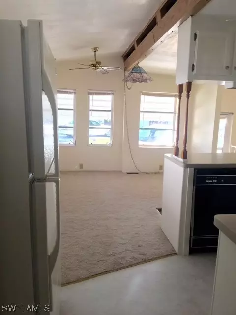 4530 Lincoln Ln E, Estero, FL 33928 photo 3