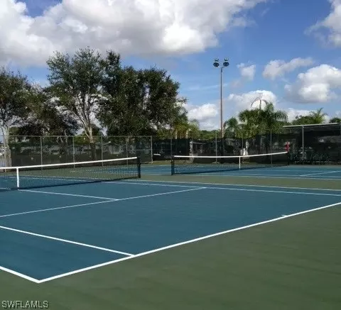 4530 Lincoln Ln E, Estero, FL 33928 photo 13
