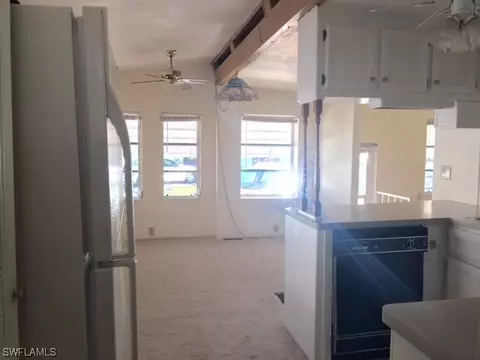 4530 Lincoln Ln E, Estero, FL 33928 photo 4