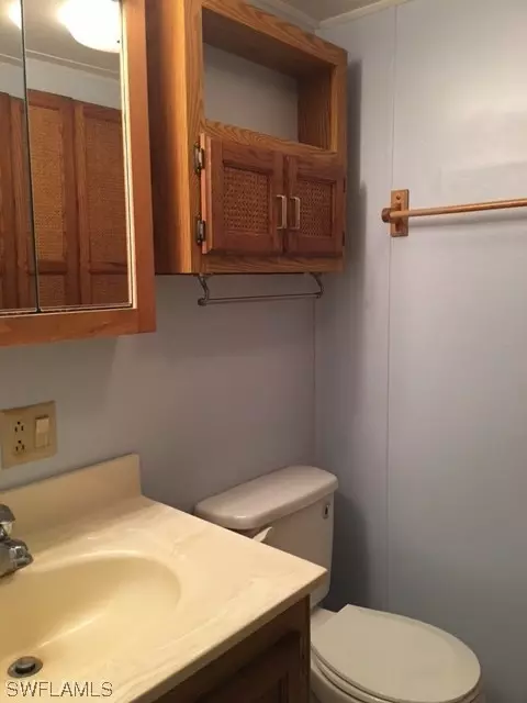 4530 Lincoln Ln E, Estero, FL 33928 photo 6