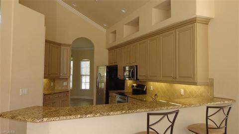 20480 Logan Ave, Estero, FL 33928 photo 4