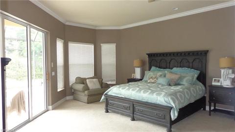 20480 Logan Ave, Estero, FL 33928 photo 9