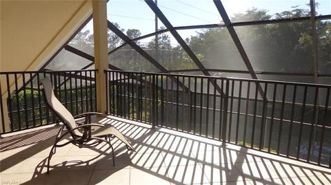 20480 Logan Ave, Estero, FL 33928 photo 14