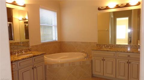 20480 Logan Ave, Estero, FL 33928 photo 10