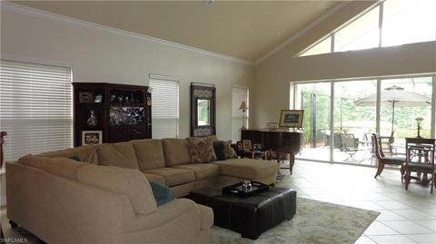20480 Logan Ave, Estero, FL 33928 photo 8
