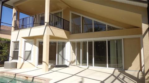 20480 Logan Ave, Estero, FL 33928 photo 13