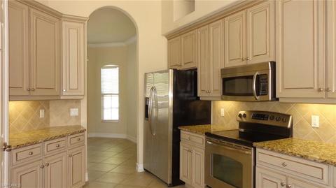 20480 Logan Ave, Estero, FL 33928 photo 3