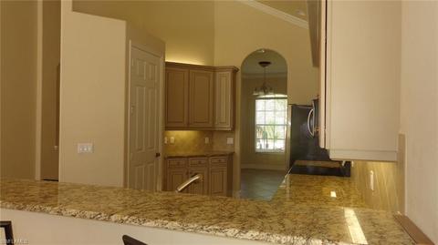 20480 Logan Ave, Estero, FL 33928 photo 5