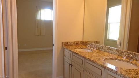 20480 Logan Ave, Estero, FL 33928 photo 20