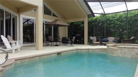 20480 Logan Ave, Estero, FL 33928 photo 12
