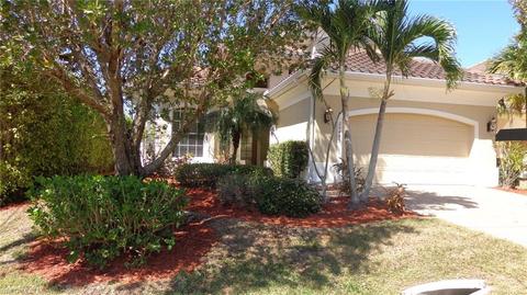 20480 Logan Ave, Estero, FL 33928 photo 1