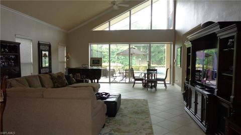 20480 Logan Ave, Estero, FL 33928 photo 7