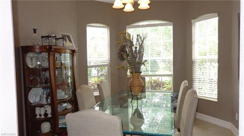 20480 Logan Ave, Estero, FL 33928 photo 6