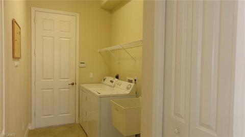 20480 Logan Ave, Estero, FL 33928 photo 22