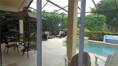 20480 Logan Ave, Estero, FL 33928 photo 11
