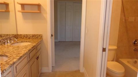 20480 Logan Ave, Estero, FL 33928 photo 19