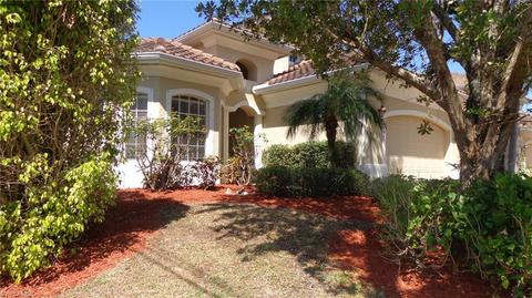 20480 Logan Ave, Estero, FL 33928 photo 2