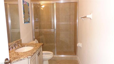 20480 Logan Ave, Estero, FL 33928 photo 21