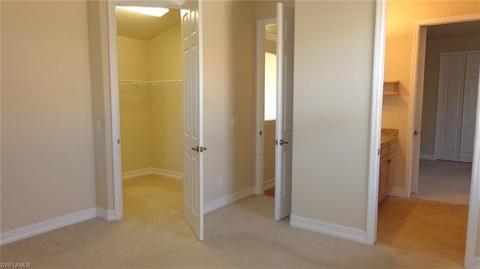 20480 Logan Ave, Estero, FL 33928 photo 23