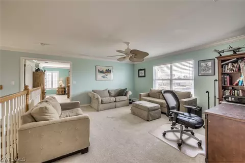 11420 Worcester Run, Estero, FL 33928 photo 21