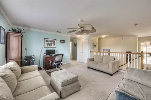 11420 Worcester Run, Estero, FL 33928 photo 22