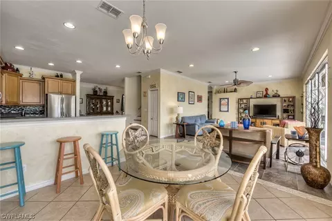11420 Worcester Run, Estero, FL 33928 photo 11